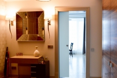 virtuves-durvis-min